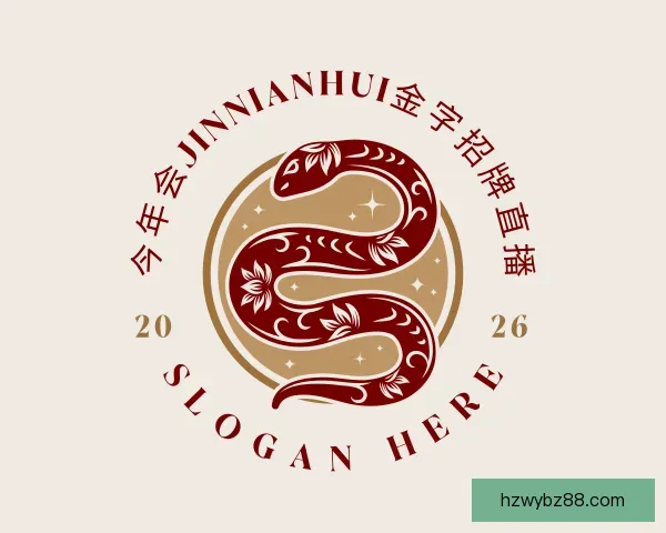 认识今年会jinnianhui
